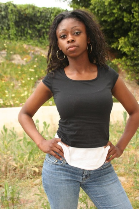 black amateur hot sexy galleries