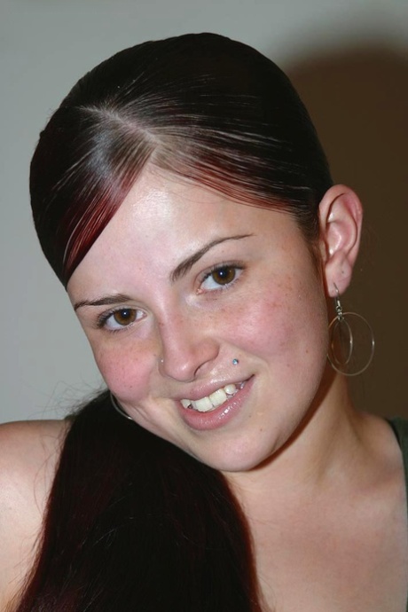 buttet teenager hd sex img