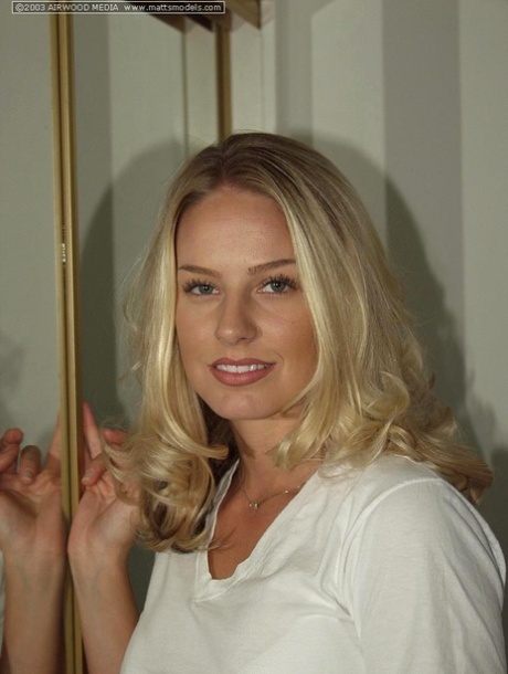 slampig sekreterare hd porr gallerier