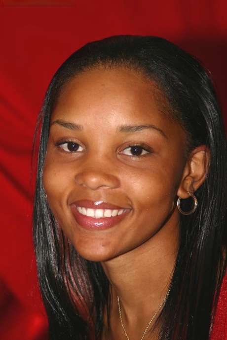 afrikansk teenager gratis hd galleri