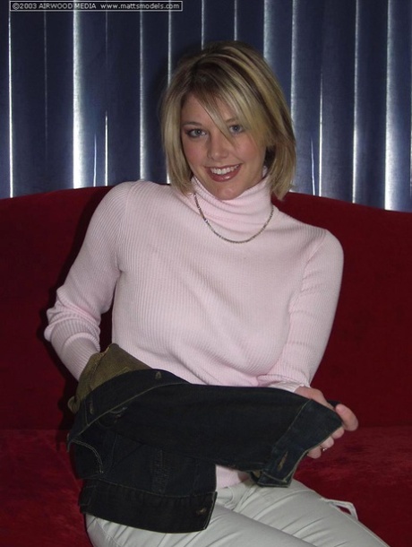 påklädd knulla sexig konst foto
