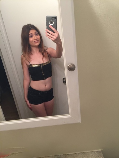 baculaté otroctví dokonale sexy fotky