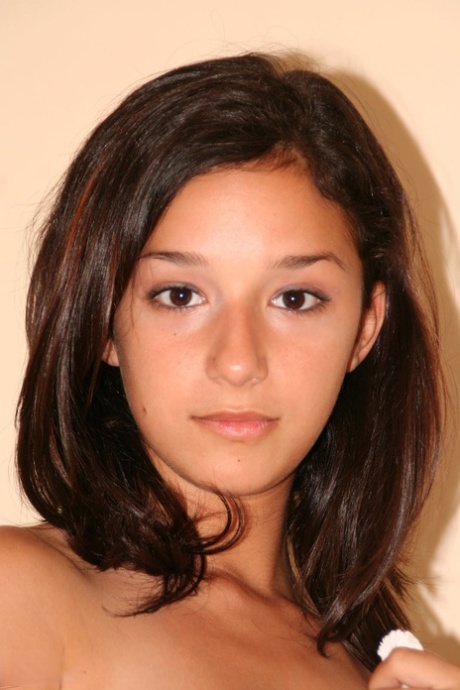 joli visage sexy gratuit archive