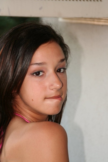 sexy dospívající pěkné porno obraz