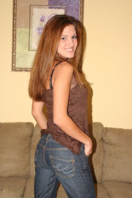 Andie Valentino sex pornstar archive