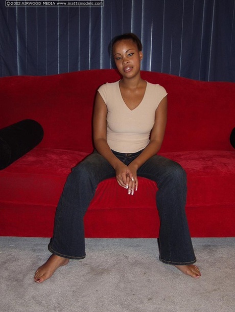 orgasme avec roulement des yeux exclusif gratuit images