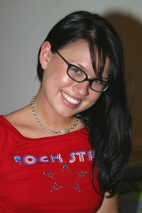 milf face nudes gallery