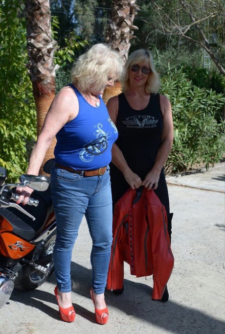 store kvinder jeans gratis sexet Foto