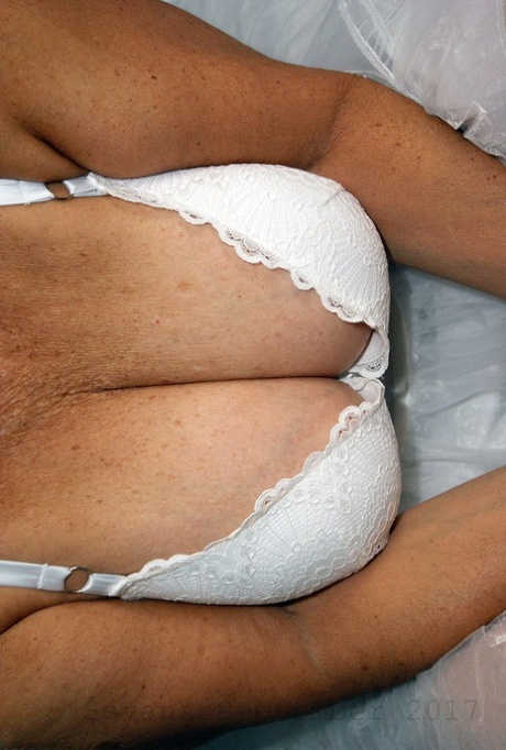 pareja de aficionados mejor desnudo recopilación