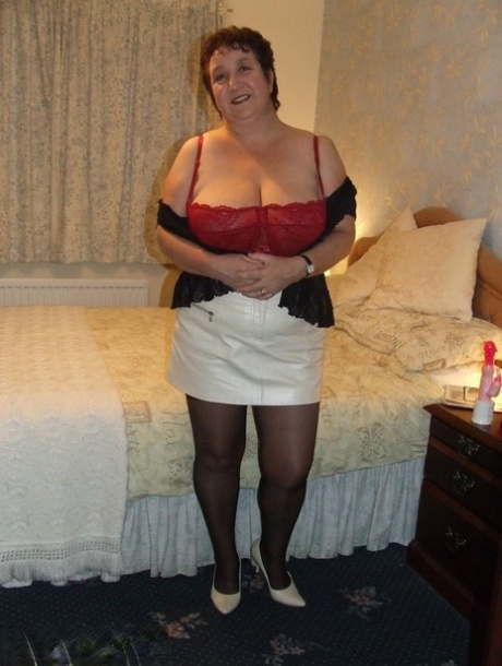 pelle bbw xxx erotico immagine