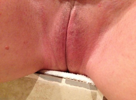 old bbw sex galleries