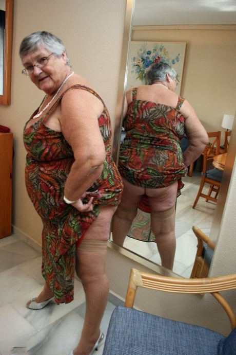 bestemor beste pornografi foton
