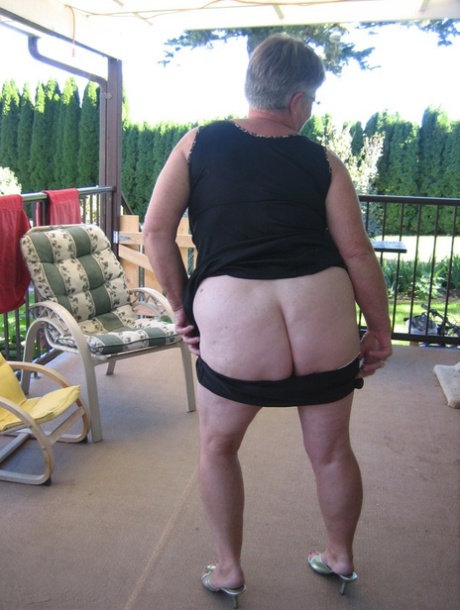 ssbbw granny hd pictures