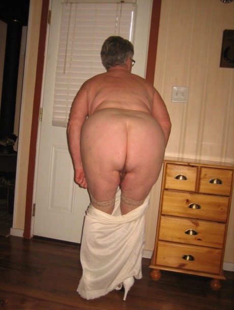 big ass granny beautiful porn archive