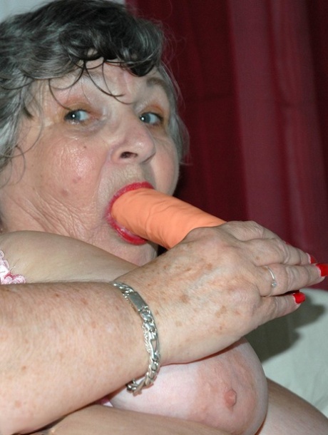 ssbbw granny hot picture