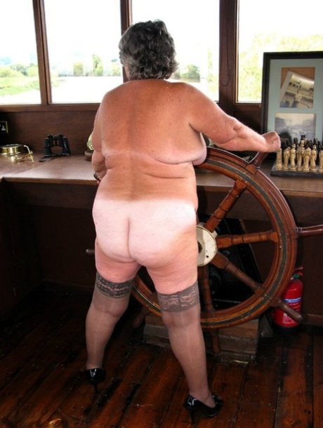 ssbbw mormor porr hög kvalitet foton