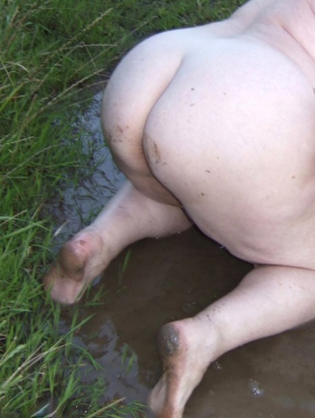 big ass granny art xxx pictures