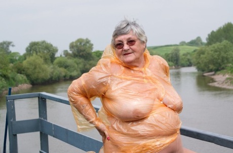 grand-mère ssbbw porno meilleur images