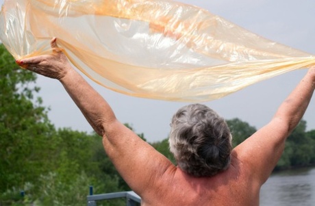 ssbbw mormor topp bäst arkiv