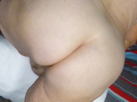 白色内衣 完美的 圖片