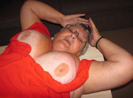 bestemor eksklusiv hd galleri