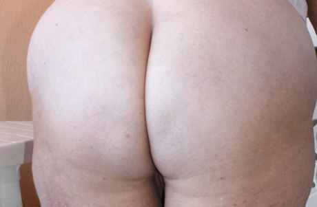 adolescentes sentados en la cara porno desnudo imágenes