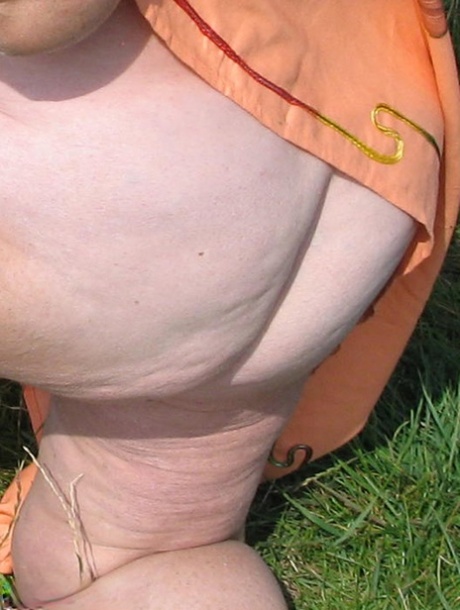 big booty granny hot sexy photos