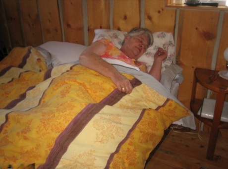 ssbbw granny beautiful naked picture