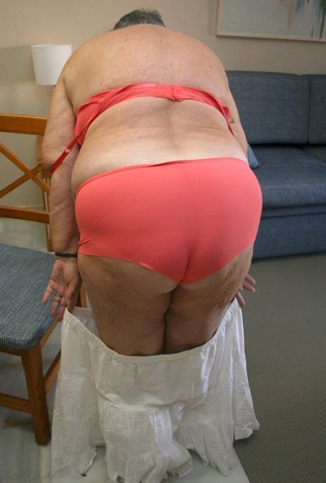 tynn raseblanding gratis erotikk img