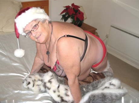 ssbbw granny xxx photos