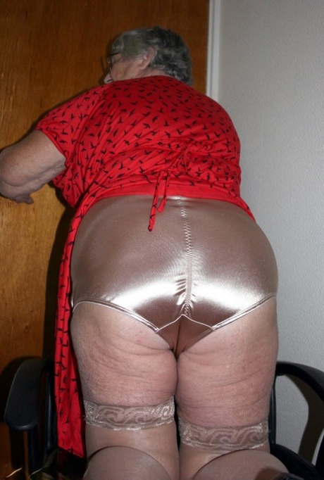 ssbbw granny perfect img