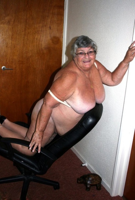 ssbbw granny hot sexy pics