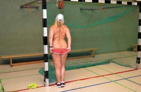 old bbw free naked picture