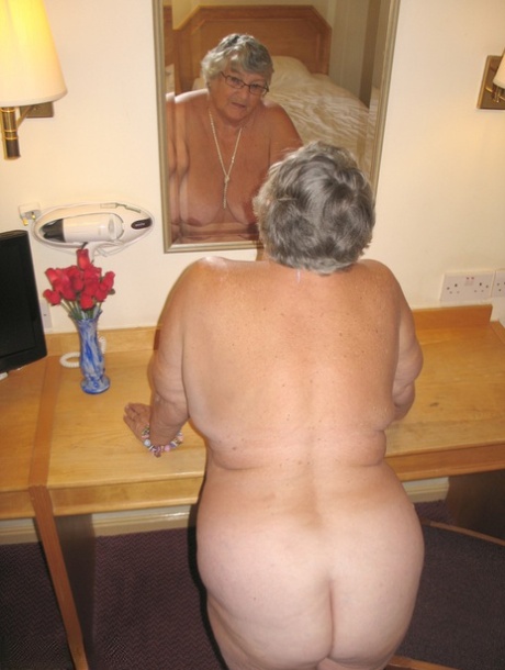 ssbbw mormor hög kvalitet xxx foton
