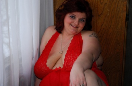 moden ssbbw hd top pic