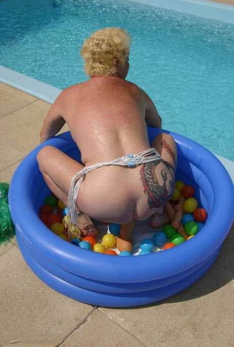 fet röv mogen trevlig pornografisk bilder