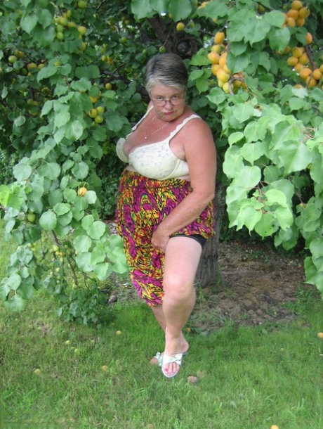 mormorskjol pornografisk gratis samling