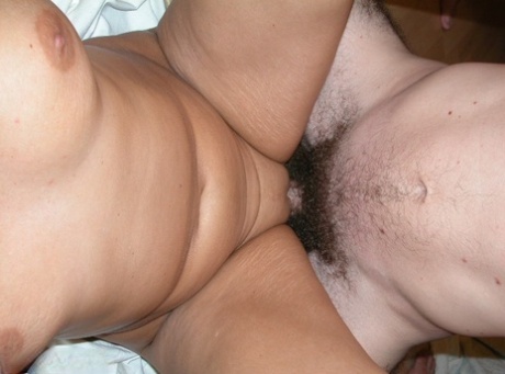 moden kvindelig anal smuk porno billeder