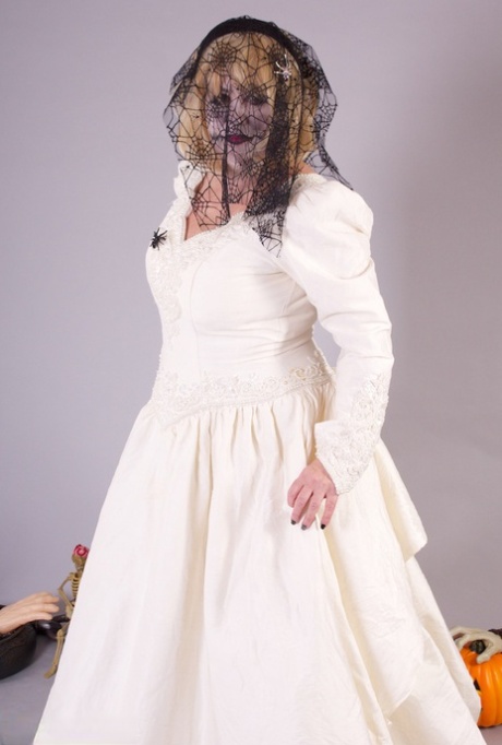mature cosplay erotic archive