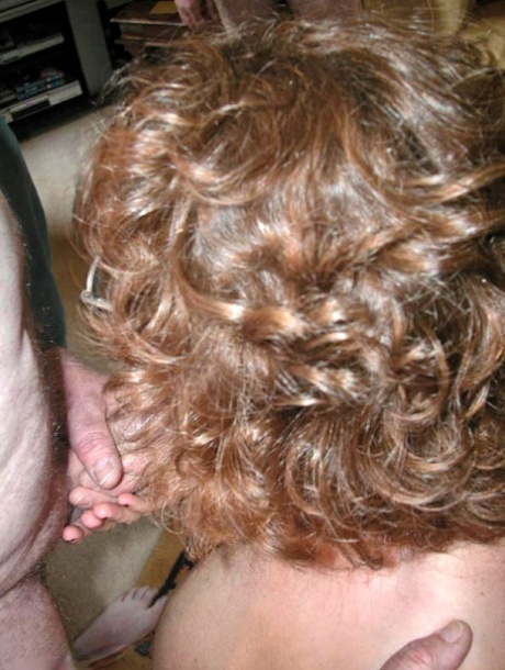 gangbang amatoriale sexy bello collezione