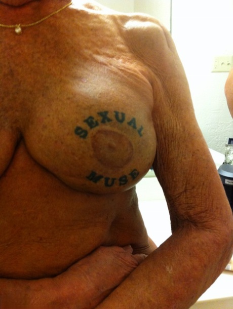 granny nipples hot xxx images