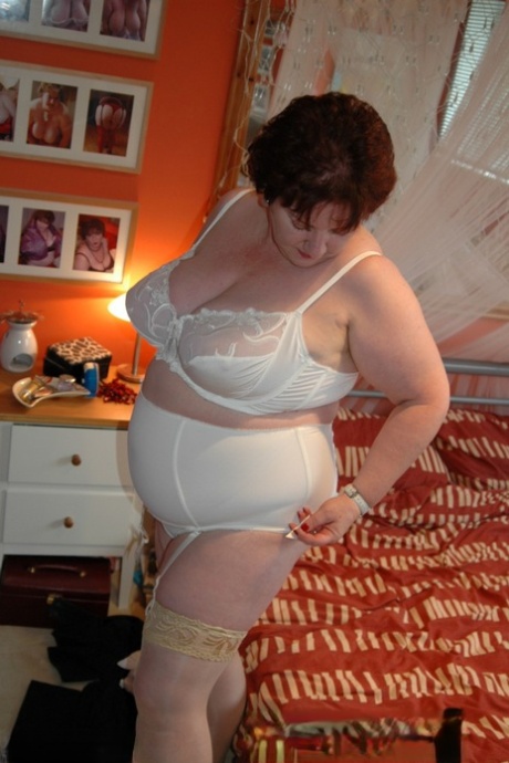 tjock solo konst hd bilder