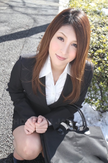 Mizuki hd model pictures