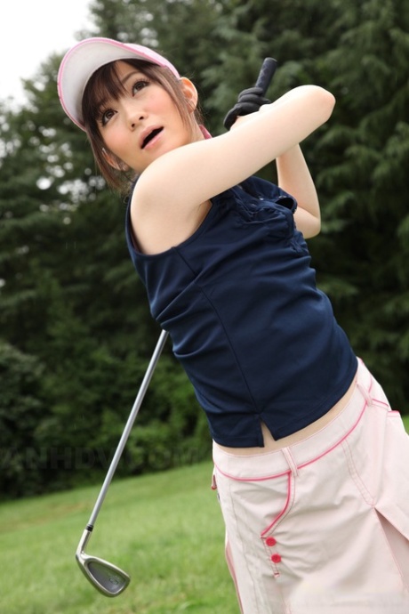 solo japonais haut gratuit images