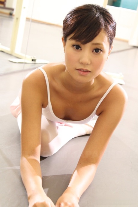 ragazza carina pornografico gratuito img