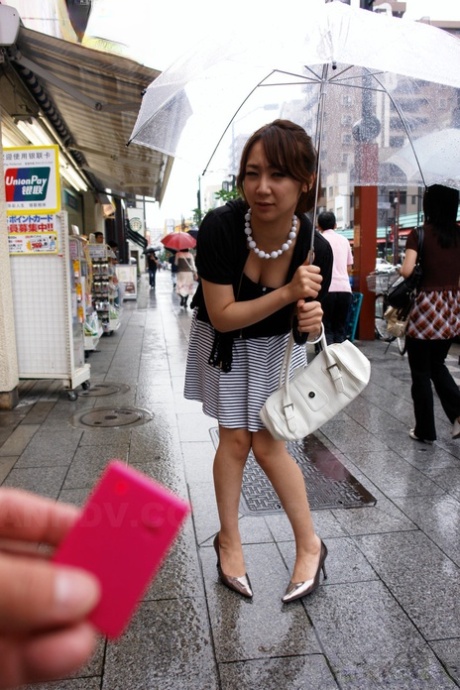 japanese milf beautiful gallery