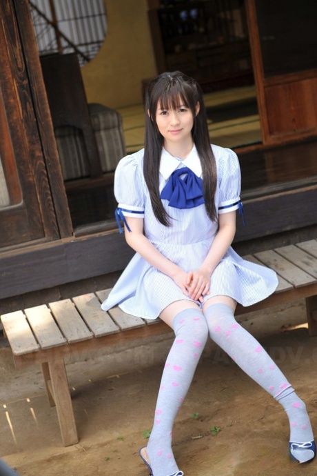 Ai Uehara pornographic model archive