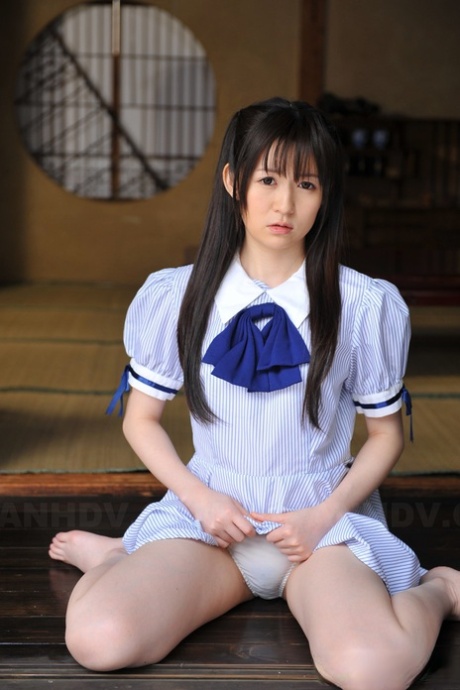 Ai Uehara beautiful actress pictures