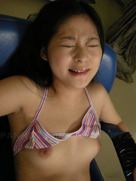 asiatisk fetish øverste hd img
