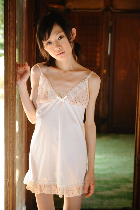 Aoba Itou porn model images